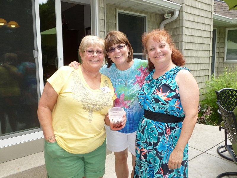 Luau June 2014 015